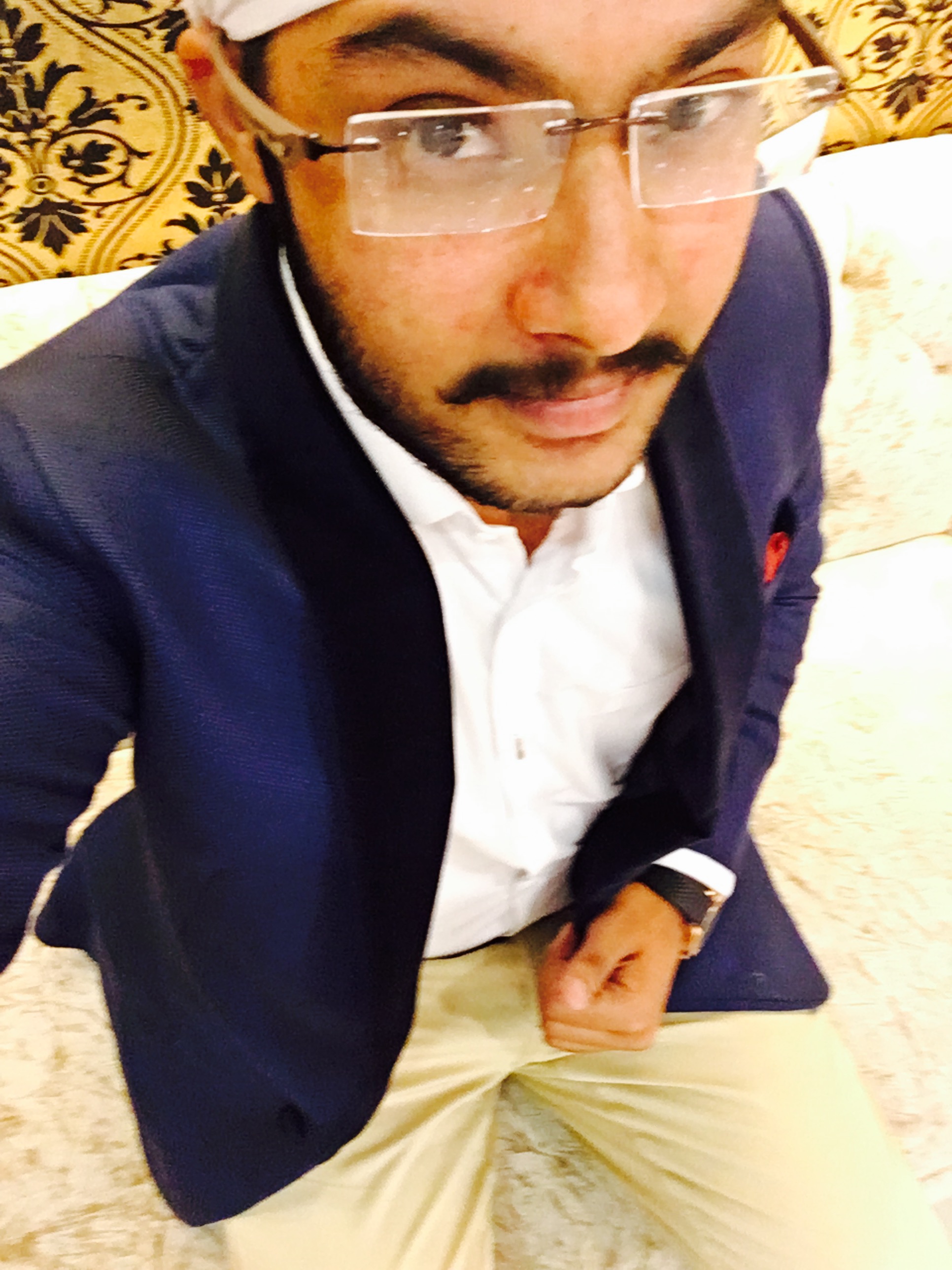 Ratan singh