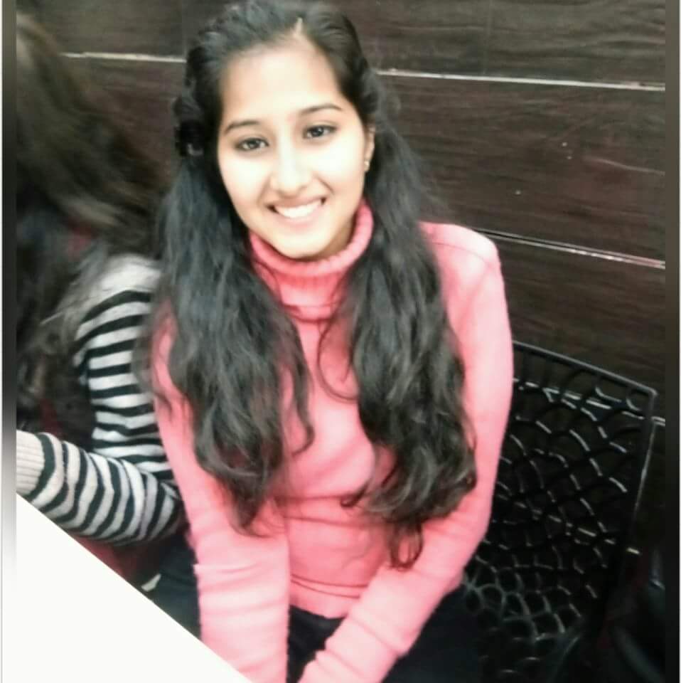 Kanika