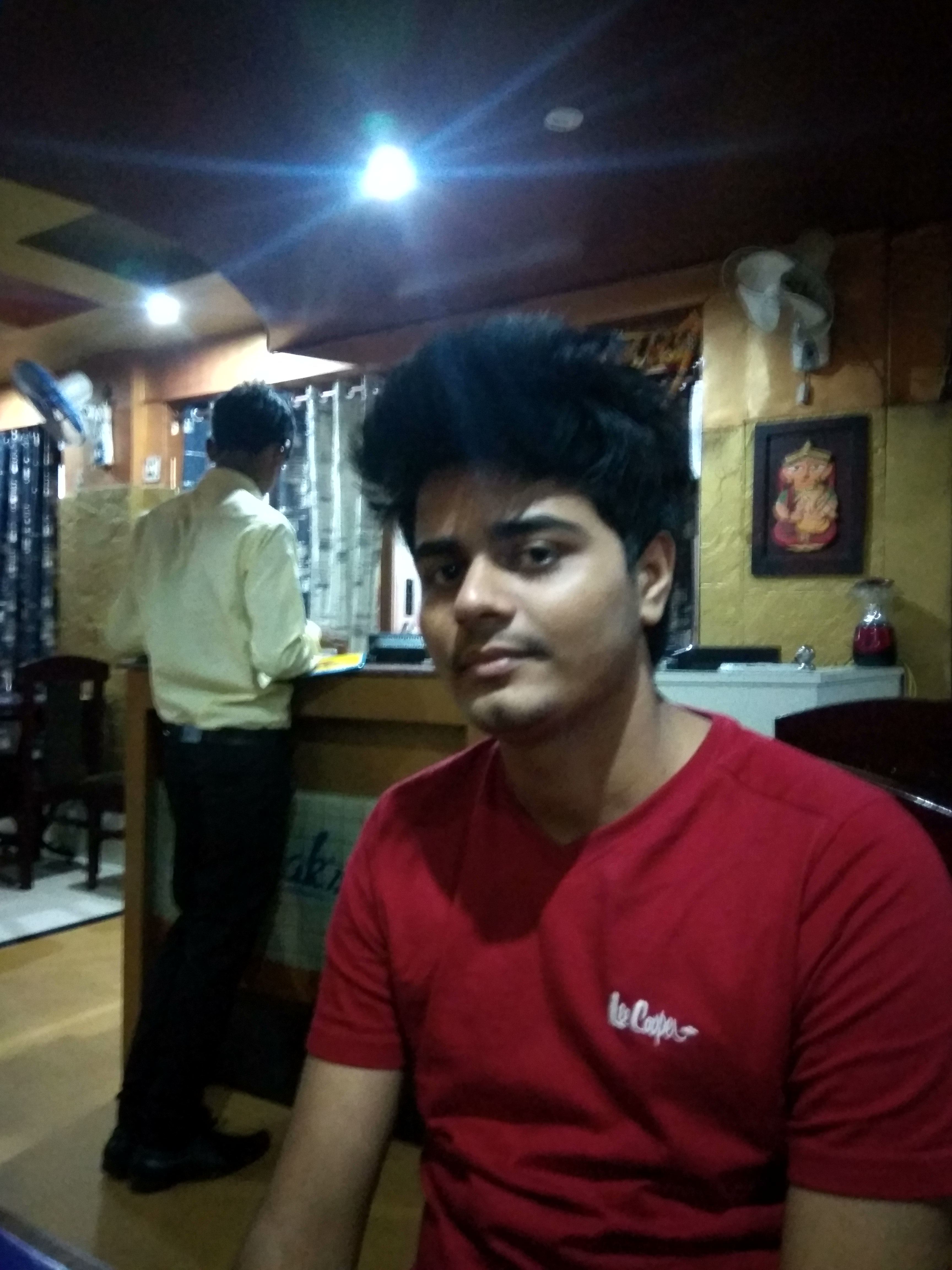 Pappu