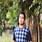 Karthik