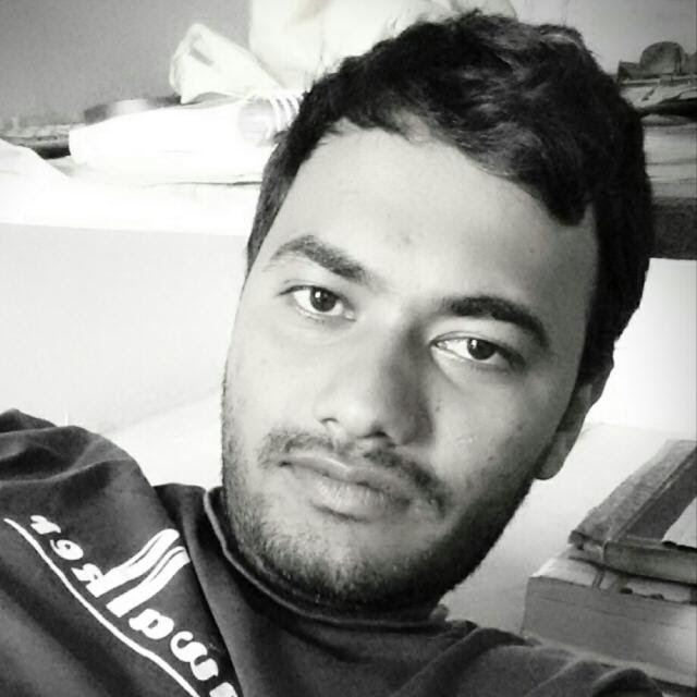 Sadakar