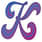 Ki