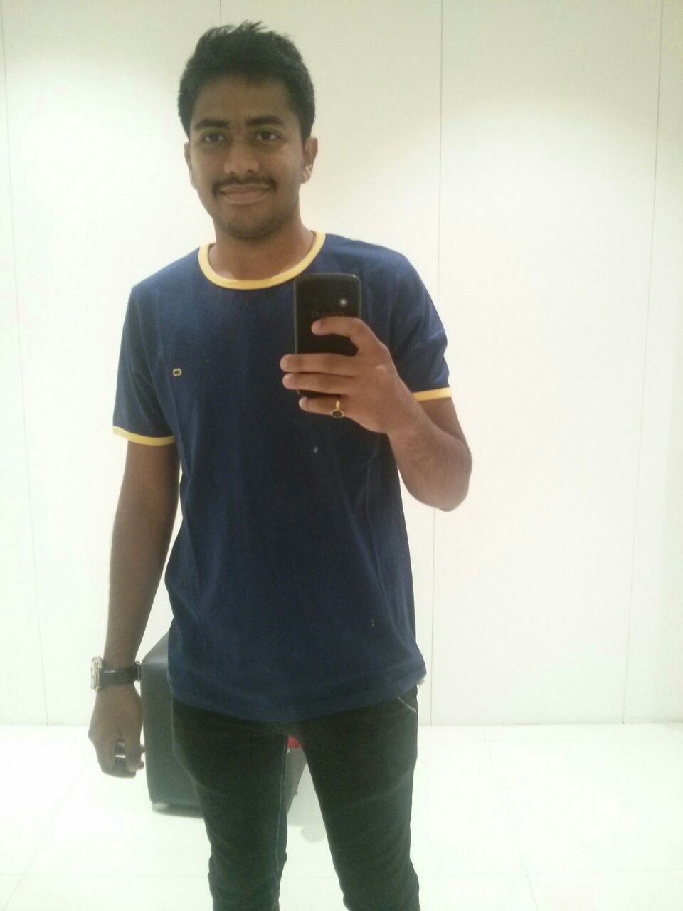 ramkumarchugh