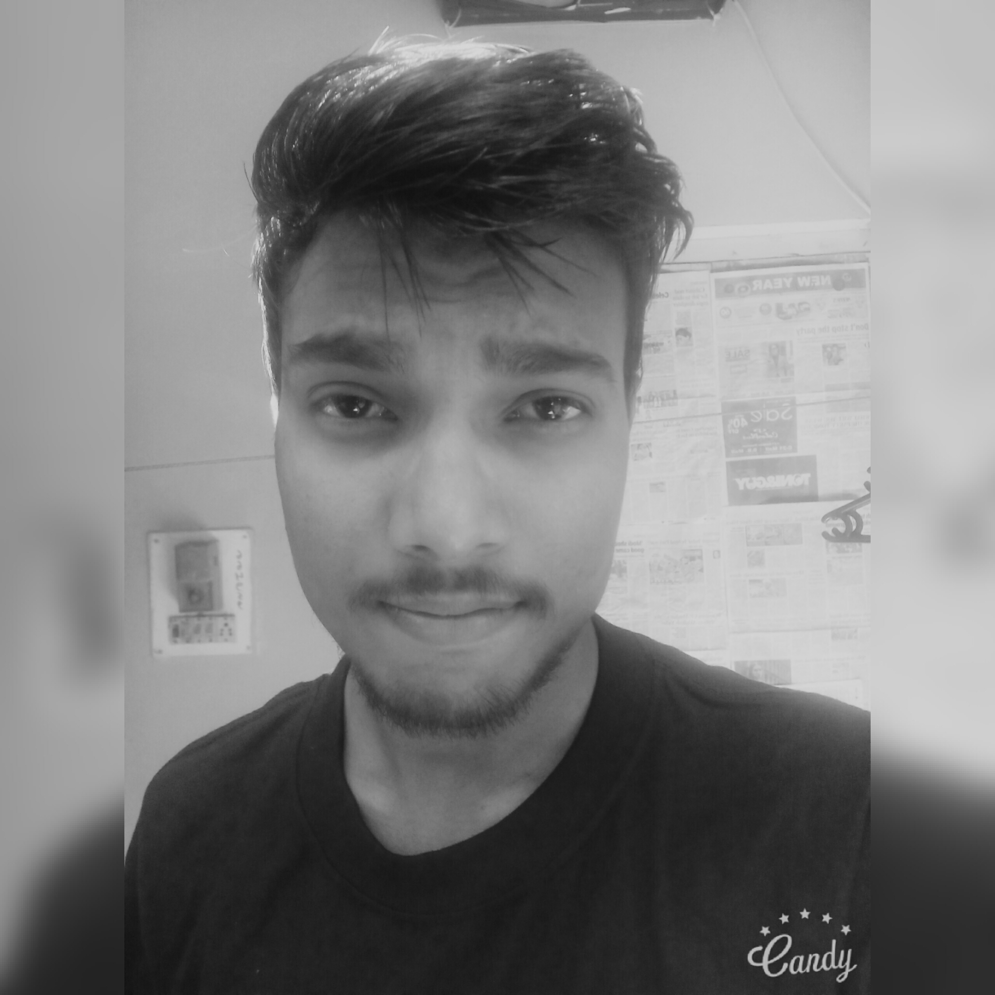 Pawan