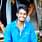 Sai Sharan Reddy