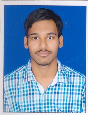 Venkatesh