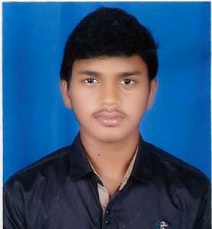 Dinesh