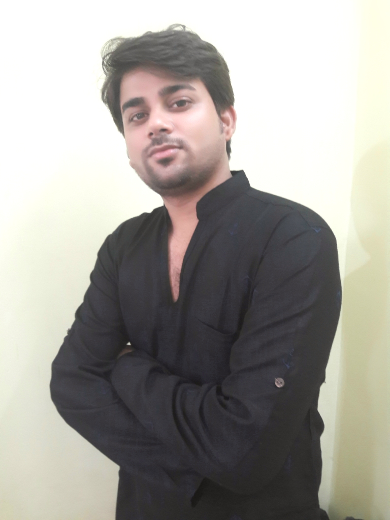 SinghClub