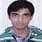 Ricky singh