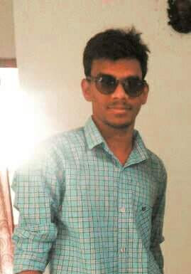 Janardhan