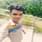 DEEPAK KUMAR H