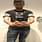 Suraj Borase