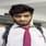 Aman Baheti