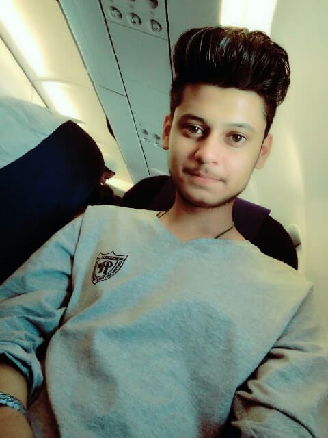 Mohd zaid beg