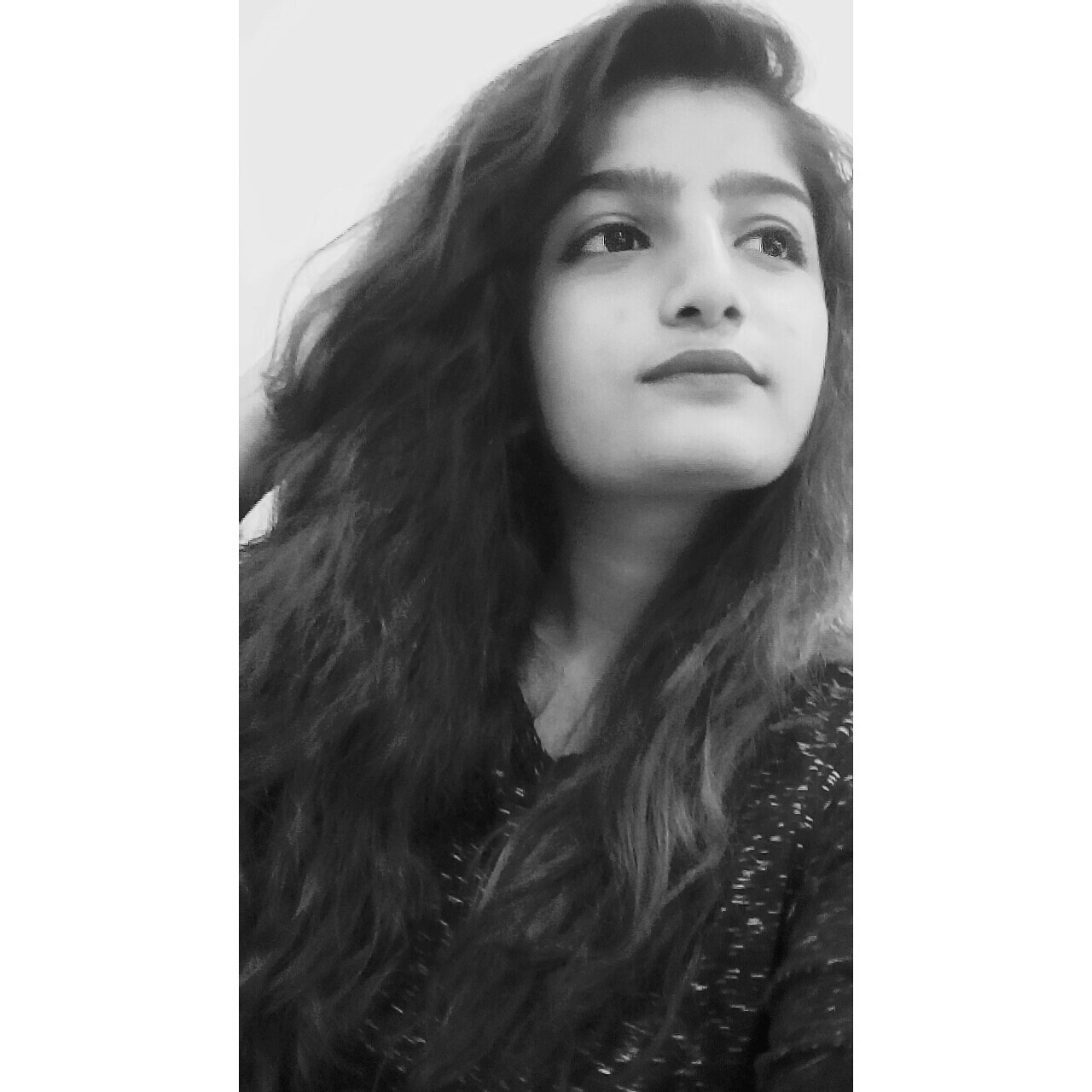 Saloni vadhwana