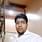 ashish verma