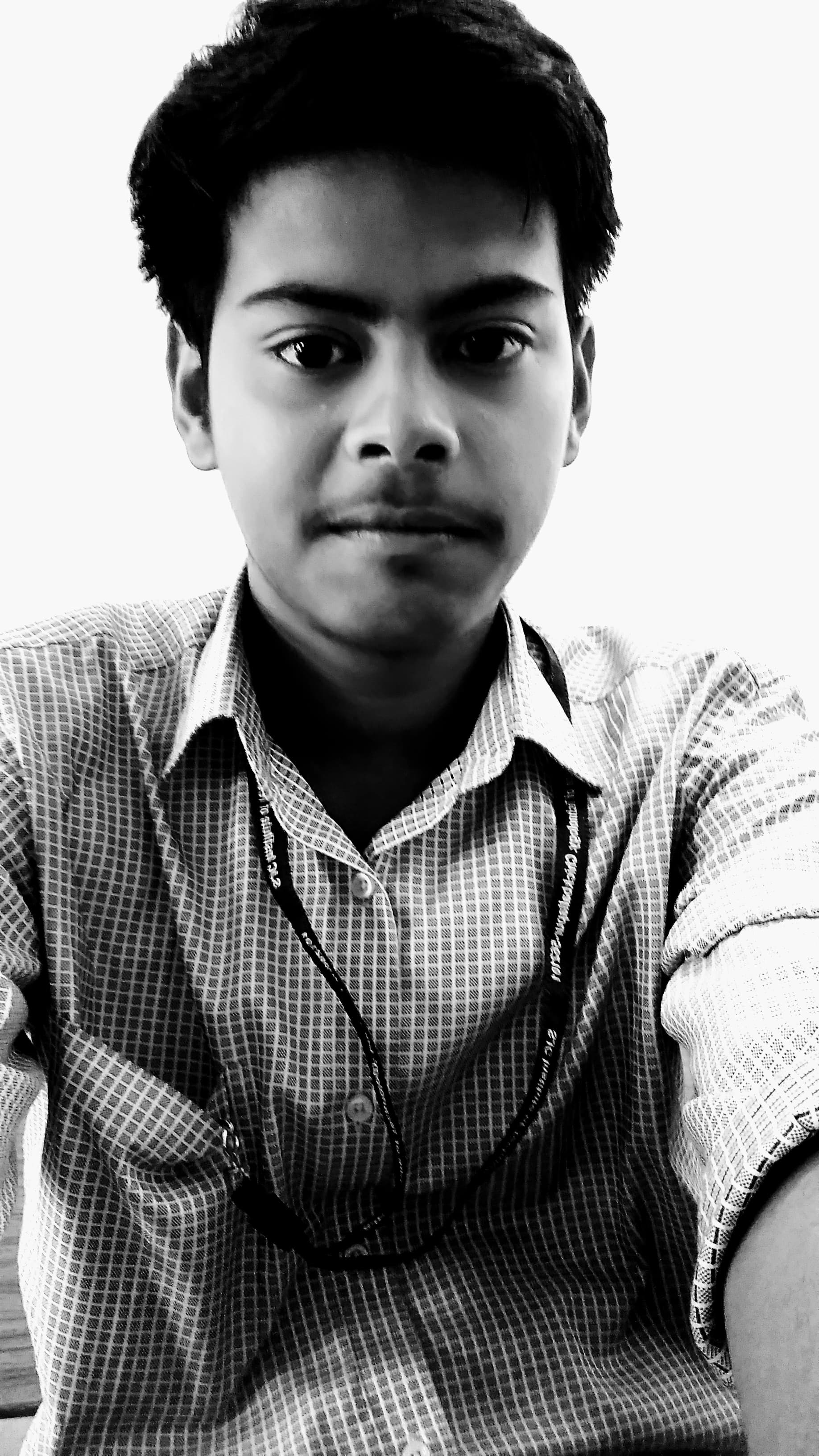 Rup