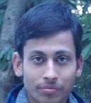 Tarun