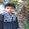 Ankit
