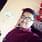 Mayank