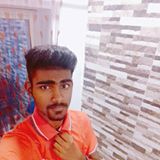satyam