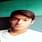 Aditya Kothari