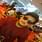Aniket