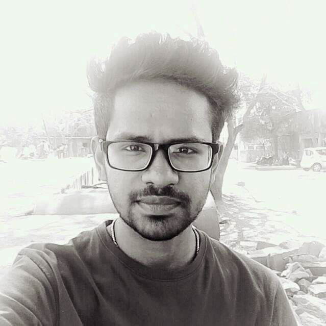 Ravi