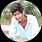 Praveen
