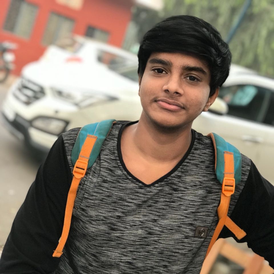 puneet