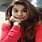 Shambhavi