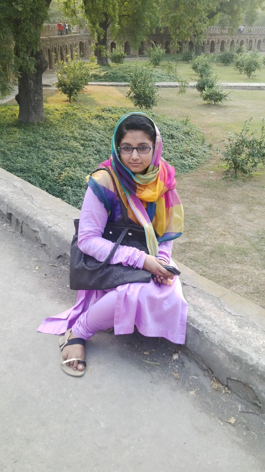 Sadeqa