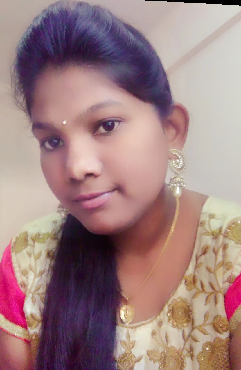 Navatha