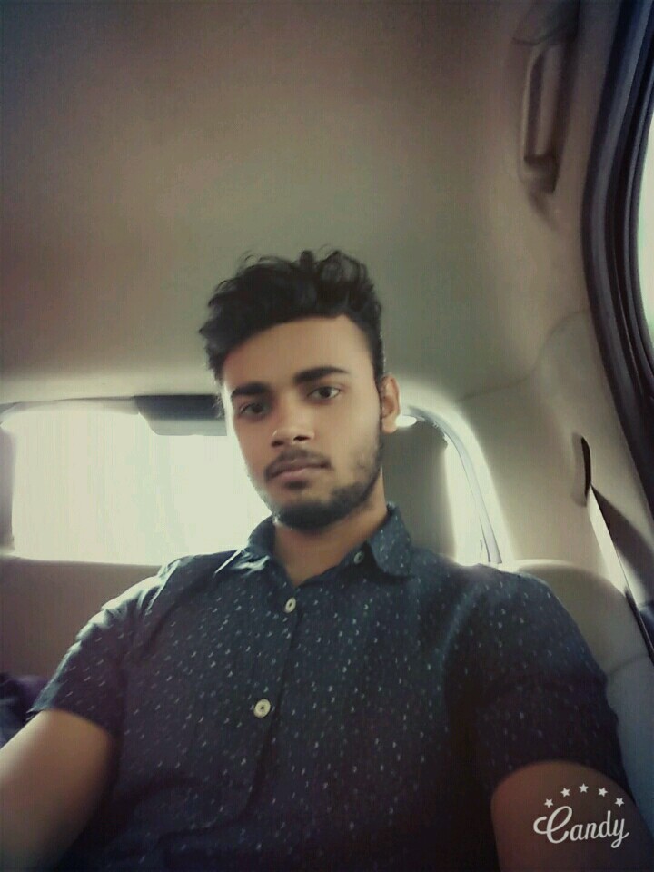 Bhupender Singh