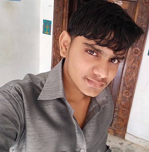 kavimani