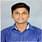 Dharsan