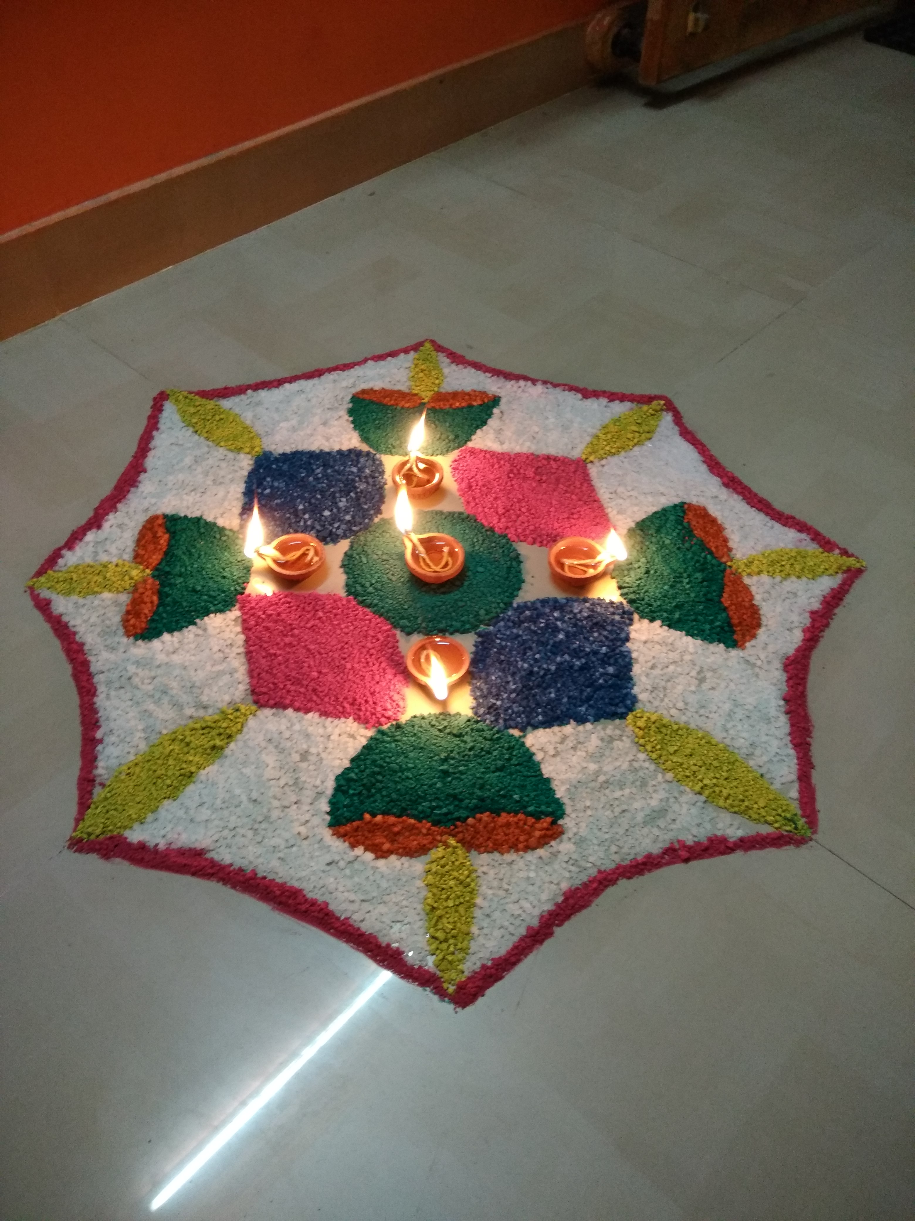 Meenakshi