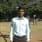 Shubham Reniwal