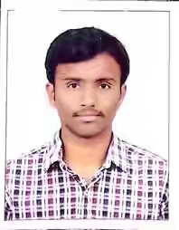 Saikrishna