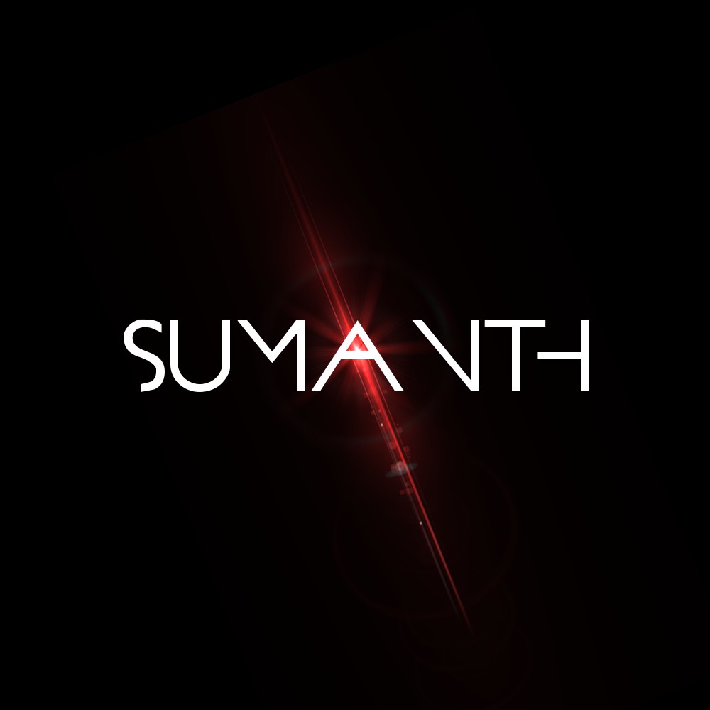 Sumanth