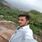 Nitesh bhamu