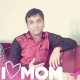 Ankit Agarwalla