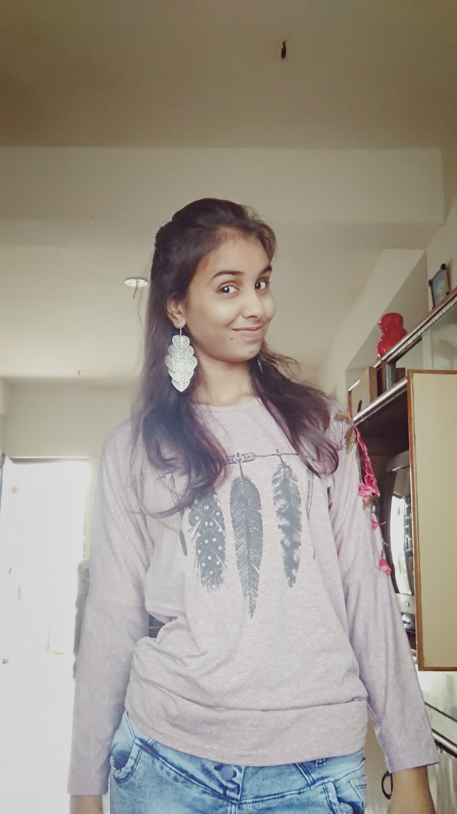 Ruchi