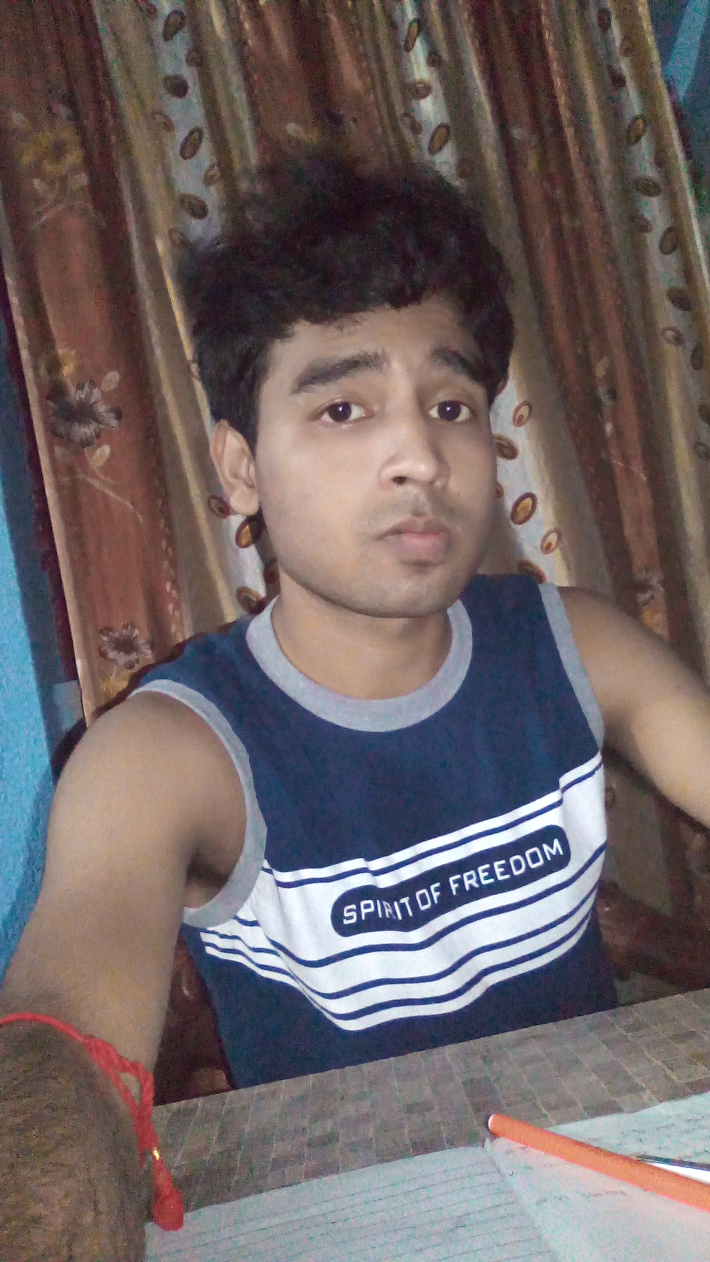 aryan