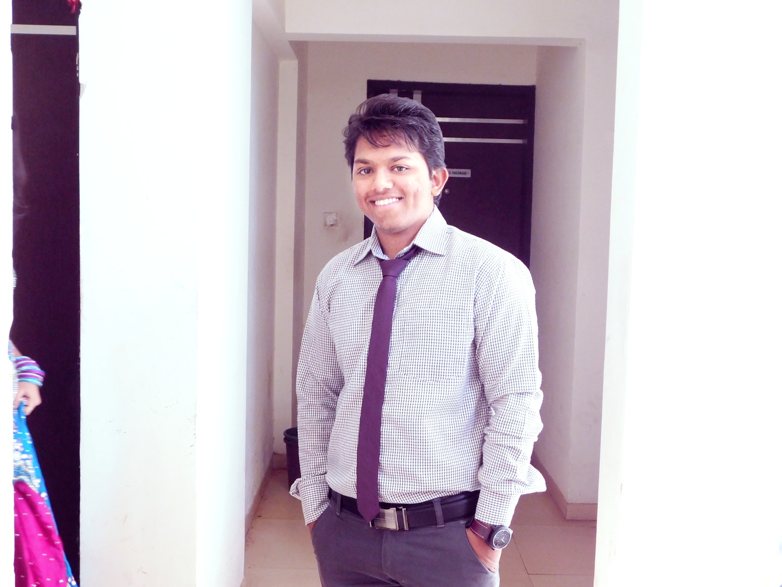 surya