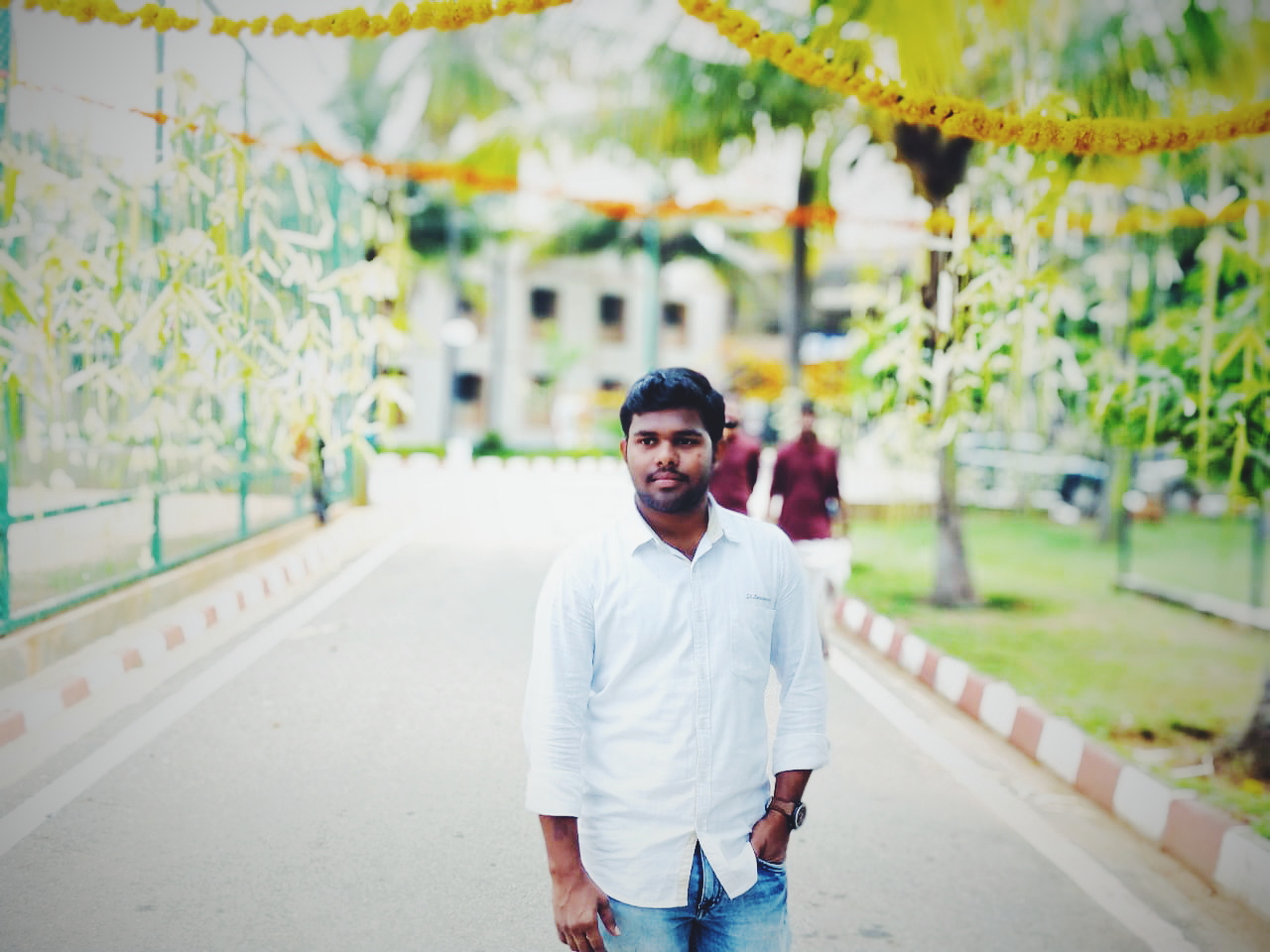 kumar