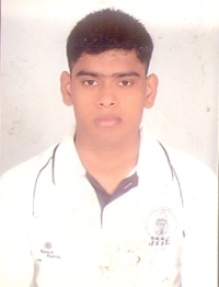 Anand katpitia