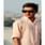 Rohit Deo
