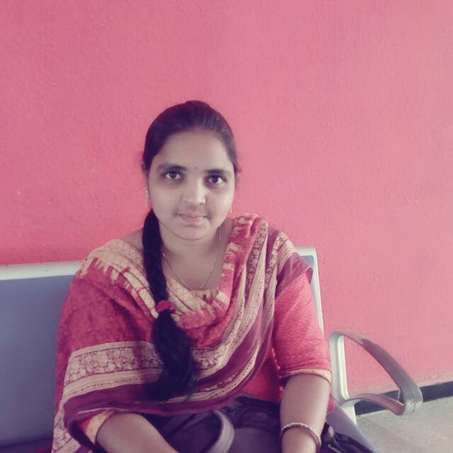 emidi jyothi