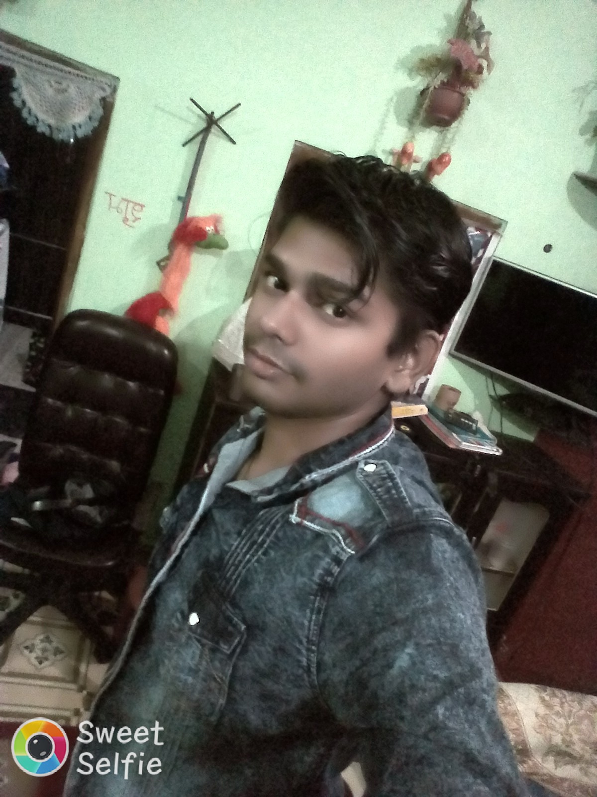 Akshay